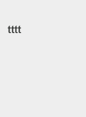 tttt-test